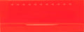 Fire TV Stick 4K Streaming Device with Alexa Voice Remote (Includes TV Controls) | Dolby Vision